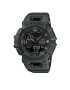 G-Shock Часовник GBA-900UU-3AER Зелен - Pepit.bg