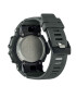G-Shock Часовник GBA-900UU-3AER Зелен - Pepit.bg