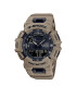 G-Shock Часовник GBA-900UU-5AER Кафяв - Pepit.bg