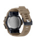 G-Shock Часовник GBA-900UU-5AER Кафяв - Pepit.bg
