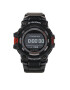 G-Shock Часовник GBD-100-1ER Черен - Pepit.bg