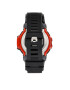 G-Shock Часовник GBD-100-1ER Черен - Pepit.bg