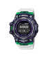 G-Shock Часовник GBD-100SM -1A7ER Черен - Pepit.bg