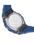 G-Shock Часовник GBD-200-2ER Тъмносин - Pepit.bg