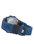 G-Shock Часовник GBD-200-2ER Тъмносин - Pepit.bg