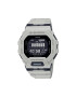 G-Shock Часовник GBD-200UU-9ER Бял - Pepit.bg