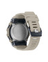 G-Shock Часовник GBD-200UU-9ER Бял - Pepit.bg