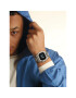 G-Shock Часовник GBD-200UU-9ER Бял - Pepit.bg