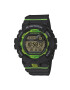 G-Shock Часовник GBD-800-8ER Сив - Pepit.bg