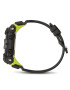 G-Shock Часовник GBD-800-8ER Сив - Pepit.bg