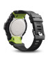 G-Shock Часовник GBD-800-8ER Сив - Pepit.bg
