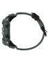G-Shock Часовник GBD-800UC-3ER Зелен - Pepit.bg