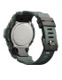 G-Shock Часовник GBD-800UC-3ER Зелен - Pepit.bg