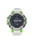 G-Shock Часовник GBD-H1000-7A9ER Бял - Pepit.bg