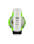 G-Shock Часовник GBD-H1000-7A9ER Бял - Pepit.bg