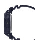 G-Shock Часовник GBX-100NS-1ER Черен - Pepit.bg