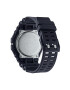 G-Shock Часовник GBX-100NS-1ER Черен - Pepit.bg