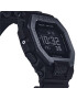 G-Shock Часовник GBX-100NS-1ER Черен - Pepit.bg