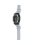 G-Shock Часовник GBX-100TT-8ER Сив - Pepit.bg
