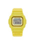 G-Shock Часовник GLX-5600RT-9ER Жълт - Pepit.bg