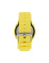 G-Shock Часовник GLX-5600RT-9ER Жълт - Pepit.bg