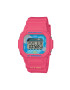 G-Shock Часовник GLX-5600VH-4ER Розов - Pepit.bg