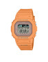 G-Shock Часовник GLX-S5600-4ER Оранжев - Pepit.bg