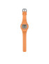 G-Shock Часовник GLX-S5600-4ER Оранжев - Pepit.bg