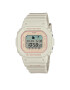 G-Shock Часовник GLX-S5600-7ER Бежов - Pepit.bg