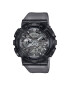 G-Shock Часовник GM-110MF-1AER Черен - Pepit.bg