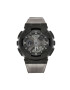 G-Shock Часовник GM-110MF-1AER Черен - Pepit.bg