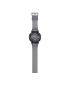 G-Shock Часовник GM-110MF-1AER Черен - Pepit.bg