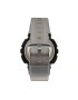 G-Shock Часовник GM-110MF-1AER Черен - Pepit.bg