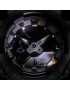 G-Shock Часовник GM-110MF-1AER Черен - Pepit.bg
