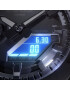 G-Shock Часовник GM-2100-1AER Черен - Pepit.bg