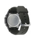 G-Shock Часовник GM-2100B-3AER Зелен - Pepit.bg