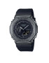 G-Shock Часовник GM-2100BB-1AER Черен - Pepit.bg