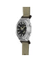 G-Shock Часовник GM-2100C -5AER Сребрист - Pepit.bg