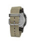 G-Shock Часовник GM-2100C -5AER Сребрист - Pepit.bg