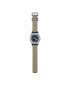 G-Shock Часовник GM-2100C -5AER Сребрист - Pepit.bg