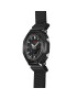 G-Shock Часовник GM-2100CB -1AER Черен - Pepit.bg