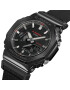 G-Shock Часовник GM-2100CB -1AER Черен - Pepit.bg