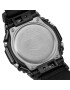 G-Shock Часовник GM-2100CB -1AER Черен - Pepit.bg