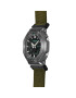 G-Shock Часовник GM-2100CB -3AER Каки - Pepit.bg