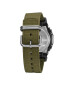 G-Shock Часовник GM-2100CB -3AER Каки - Pepit.bg