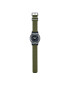 G-Shock Часовник GM-2100CB -3AER Каки - Pepit.bg