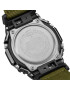 G-Shock Часовник GM-2100CB -3AER Каки - Pepit.bg