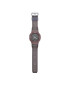 G-Shock Часовник GM-2100MF-5AER Кафяв - Pepit.bg