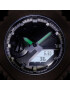 G-Shock Часовник GM-2100MF-5AER Кафяв - Pepit.bg
