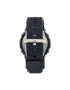 G-Shock Часовник GM-2100N-2AER Тъмносин - Pepit.bg